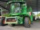 Комбайн John Deere S780i (2021)