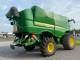 Комбайн John Deere S780i (2021)
