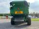 Комбайн John Deere S780i (2021)