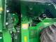 Комбайн John Deere S780i (2021)