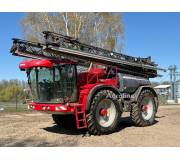 Самохідний обприскувач Horsch Leeb PT 280