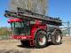 Самоходный опрыскиватель Horsch Leeb PT 280 (2017)