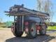 Самоходный опрыскиватель Horsch Leeb PT 280 (2017)