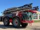 Самоходный опрыскиватель Horsch Leeb PT 280 (2017)