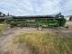 Жатка зерновая John Deere 630X Vario (2019)