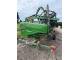 Жатка зерновая John Deere 630X Vario (2019)