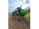 Жатка зерновая John Deere 630X Vario (2019)