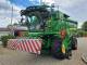 Комбайн John Deere S670i Hillmaster (2017)