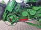 Комбайн John Deere S670i Hillmaster (2017)