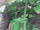 Комбайн John Deere S670i Hillmaster (2017)