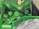 Комбайн John Deere S670 HillMaster (2015)