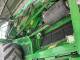 Комбайн John Deere S670 HillMaster (2015)
