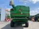 Комбайн John Deere S670 HillMaster (2015)