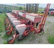 Сеялка Maschio Gaspardo SP-8