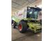 Комбайн Claas Lexion 580 (2007)
