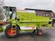 Комбайн Claas Dominator 68 (1985)