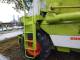Комбайн Claas Dominator 68 (1985)