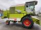 Комбайн Claas Dominator 68 (1985)