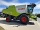 Комбайн Claas Lexion 760 (2011)