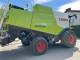 Комбайн Claas Lexion 760 (2011)