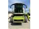 Комбайн Claas Lexion 760 (2011)