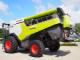 Комбайн Claas Lexion 6700 (2020)