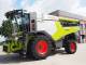 Комбайн Claas Lexion 6700 (2020)