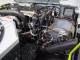 Комбайн Claas Lexion 6700 (2020)