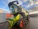 Комбайн Claas Lexion 8800 TT (2019)