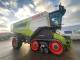 Комбайн Claas Lexion 8800 TT (2019)