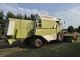 Комбайн Claas Dominator 96 (1984)