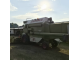 Комбайн Claas Dominator 96 (1984)