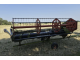 Комбайн Claas Dominator 96 (1984)