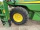Комбайн John Deere T660 (2015)