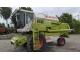 Комбайн Claas Dominator 108 SL (1992)