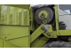 Комбайн Claas Dominator 108 SL (1992)