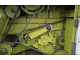 Комбайн Claas Dominator 108 SL (1992)