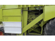 Комбайн Claas Dominator 108 SL (1992)