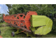 Комбайн Claas Dominator 108 SL (1992)