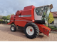 Комбайн Massey Ferguson 26 (1996)