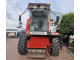 Комбайн Massey Ferguson 26 (1996)