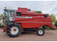 Комбайн Massey Ferguson 26 (1996)