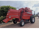 Комбайн Massey Ferguson 26 (1996)