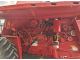 Комбайн Massey Ferguson 26 (1996)