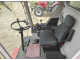 Комбайн Massey Ferguson 26 (1996)