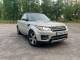 Автомобіль  Land Rover Range Rover Sport (2017)