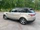 Автомобіль  Land Rover Range Rover Sport (2017)