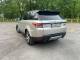 Автомобіль  Land Rover Range Rover Sport (2017)