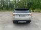 Автомобіль  Land Rover Range Rover Sport (2017)