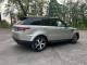 Автомобіль  Land Rover Range Rover Sport (2017)